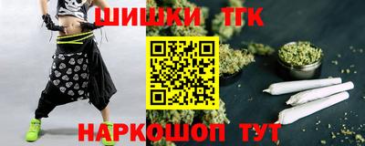 дживик Кулебаки