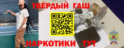 дживик Кулебаки