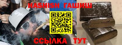 дживик Кулебаки